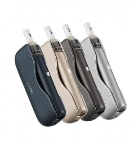 kiwi-2-starter-kit-kiwi-vapor